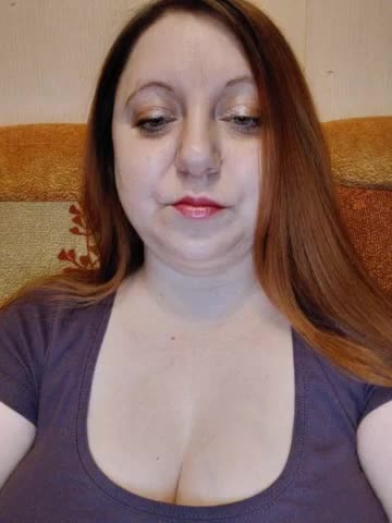 MilfaSguirt Adult Chat January 5, 2026