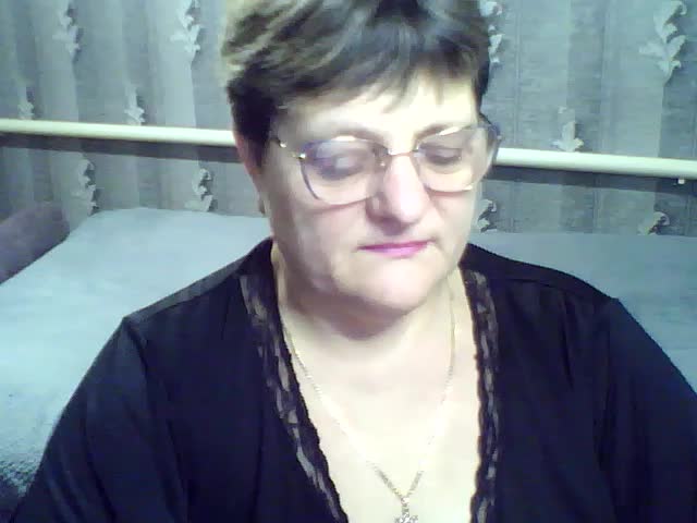 ElzaJewel Adult Chat January 5, 2026