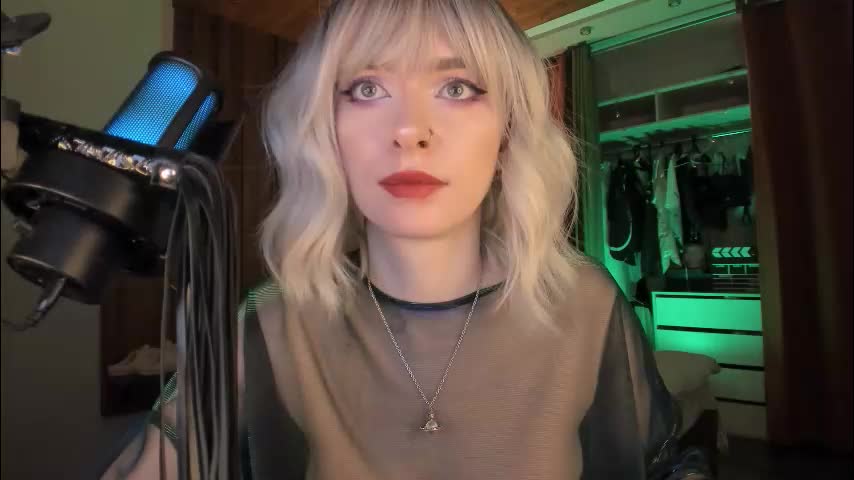 irisice Adult Chat January 5, 2026