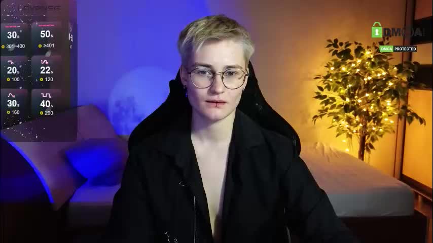 joan_night Adult Chat January 5, 2026