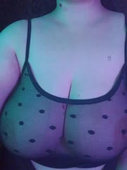 Ali_na Adult Chat January 5, 2026