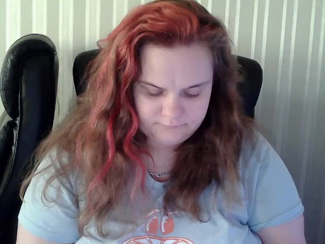 Mavkas2025 Adult Chat January 5, 2026