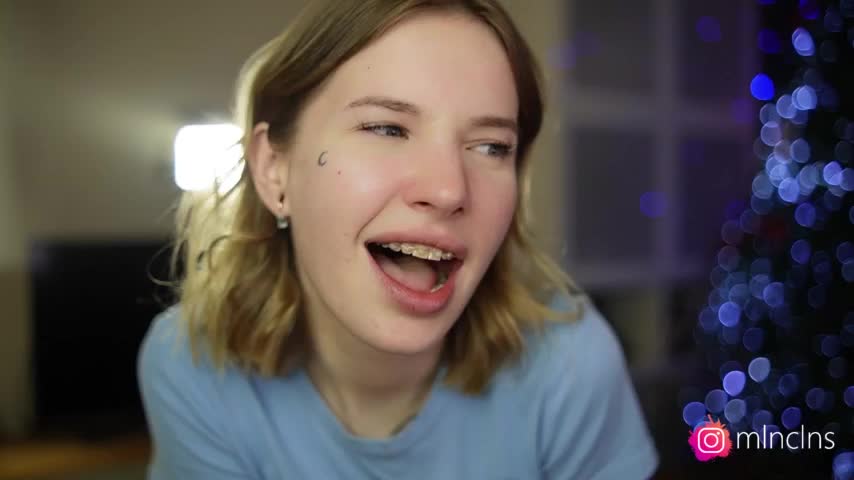 mel-collins Adult Chat January 5, 2026