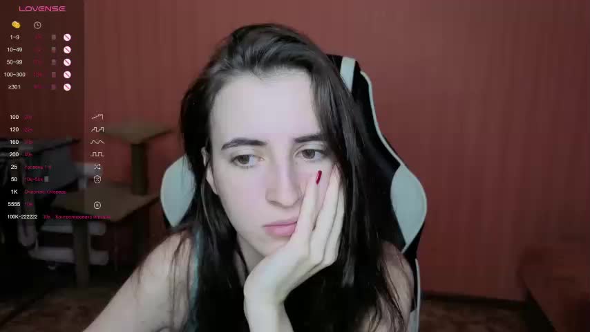 Reaiss Adult Chat January 5, 2026