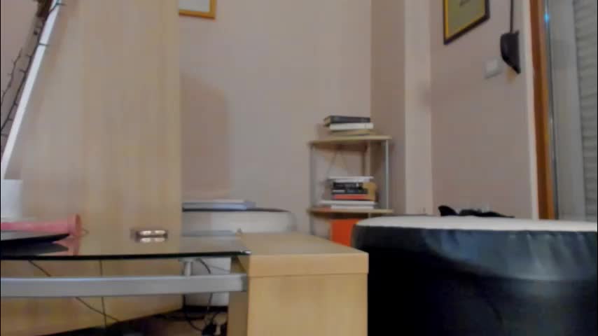 hotel77777 Adult Chat January 5, 2026