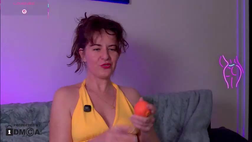 witch_in_silk Adult Chat January 5, 2026