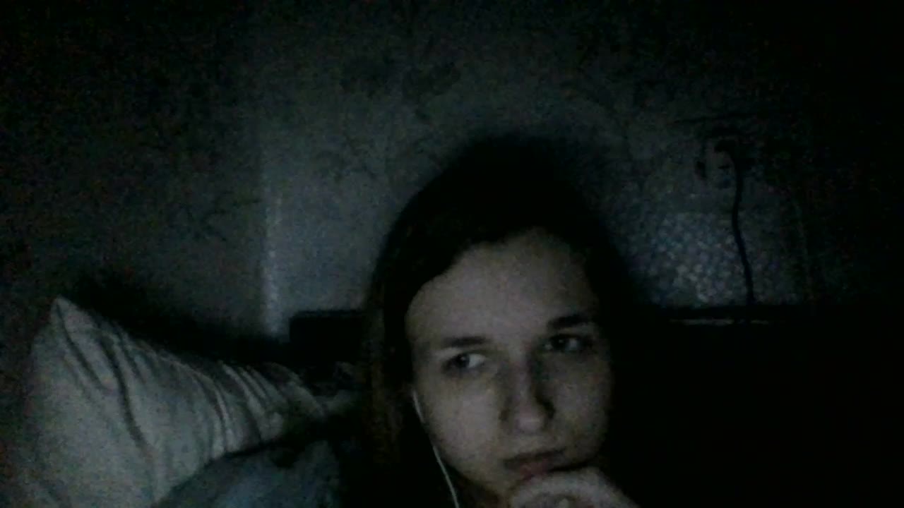 69Belka69 Adult Chat January 5, 2026