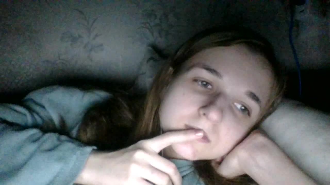 69Belka69 Adult Chat January 5, 2026