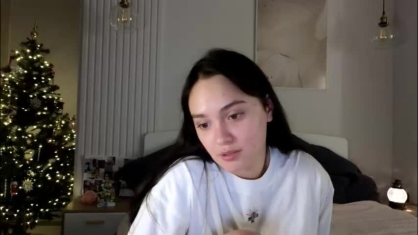 evi_woow Adult Chat January 5, 2026