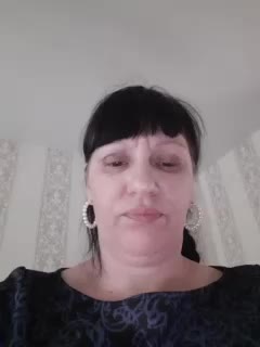 Zlykaa Adult Chat January 5, 2026