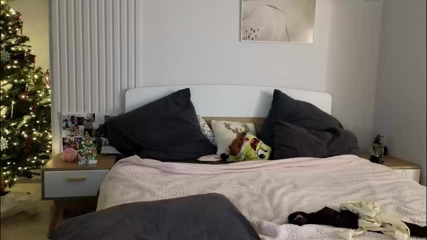 evi_woow Adult Chat January 5, 2026