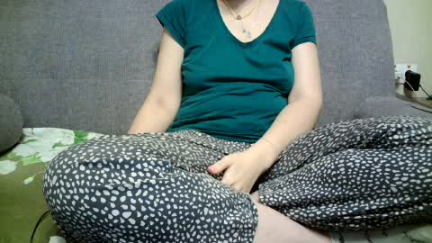 Arsinoe Adult Chat January 5, 2026