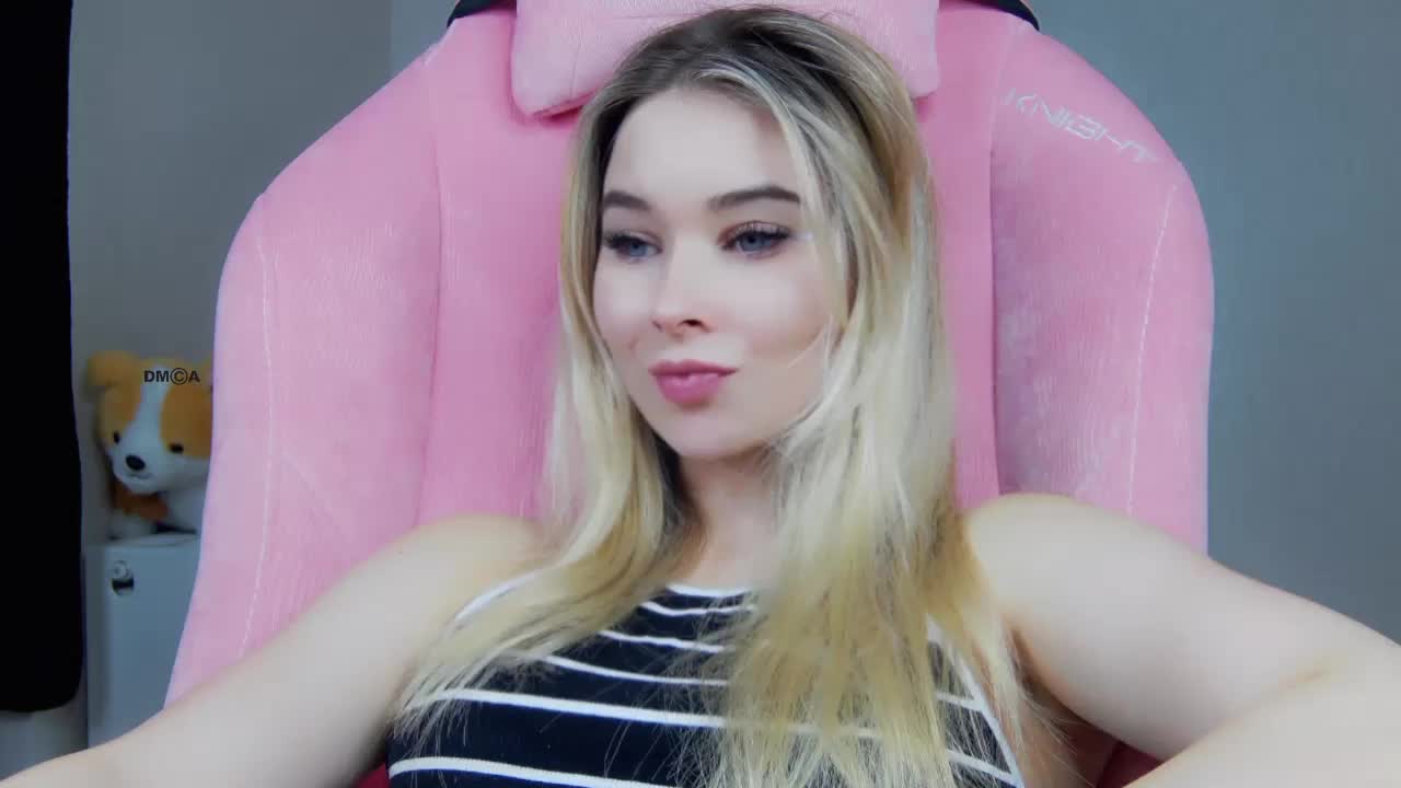 Hator Adult Chat January 5, 2026