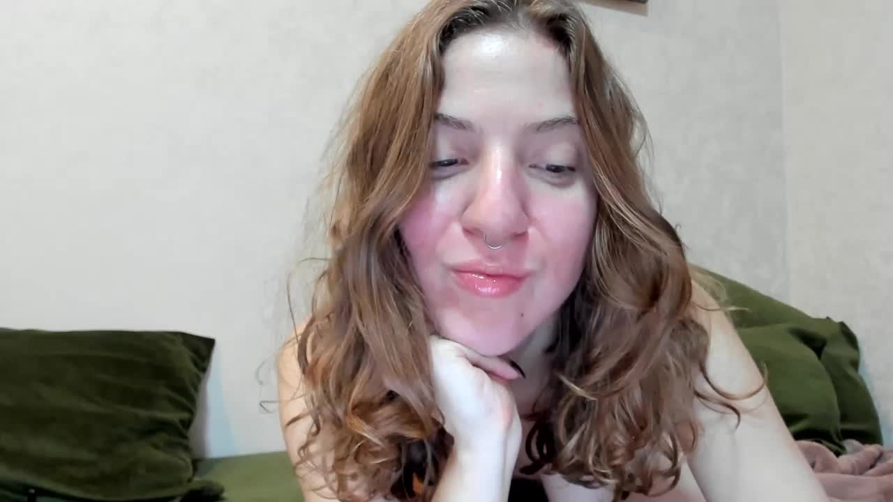 lostmoon Adult Chat January 5, 2026