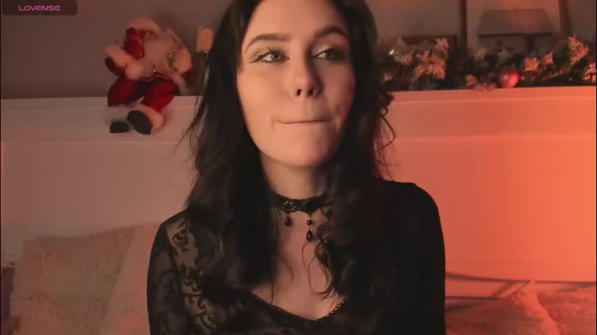 una_medisson Adult Chat January 5, 2026