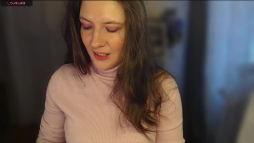 PavlaAdore Adult Chat January 5, 2026