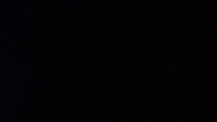 xxxnewlywedsxxx Adult Chat January 5, 2026