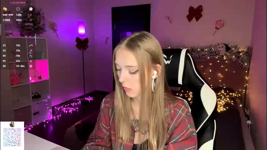 susyschuerholz Adult Chat January 5, 2026