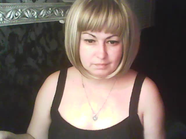 gospoja6996 Adult Chat January 5, 2026