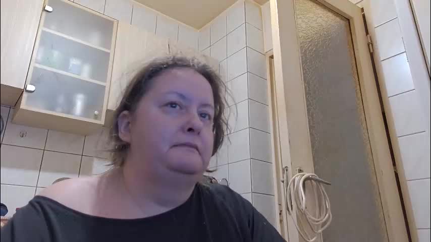 bethnorth Adult Chat January 5, 2026