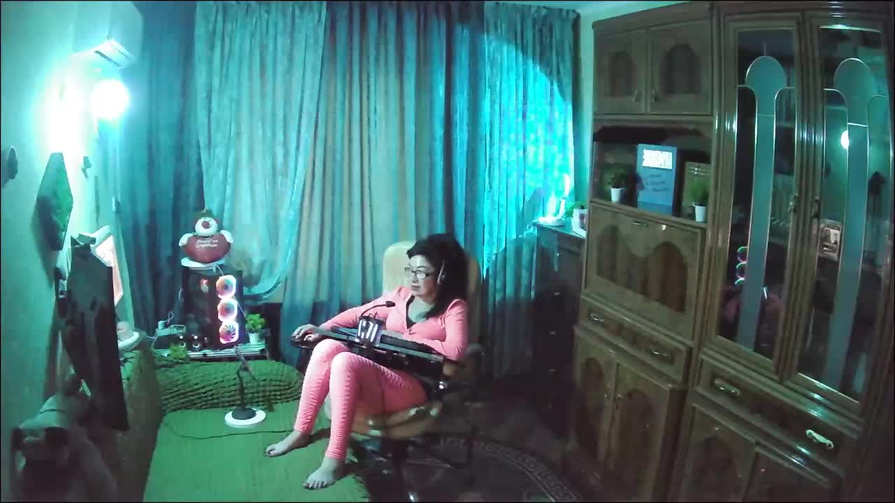 Infodar Adult Chat January 5, 2026