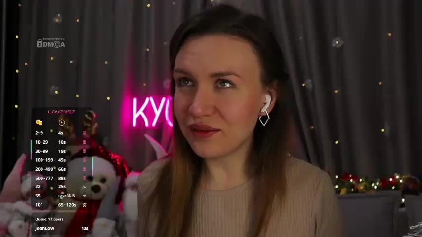 Rita_ Adult Chat January 5, 2026