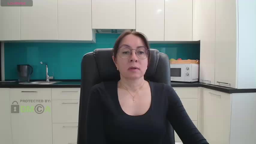 Valerianice Adult Chat January 5, 2026