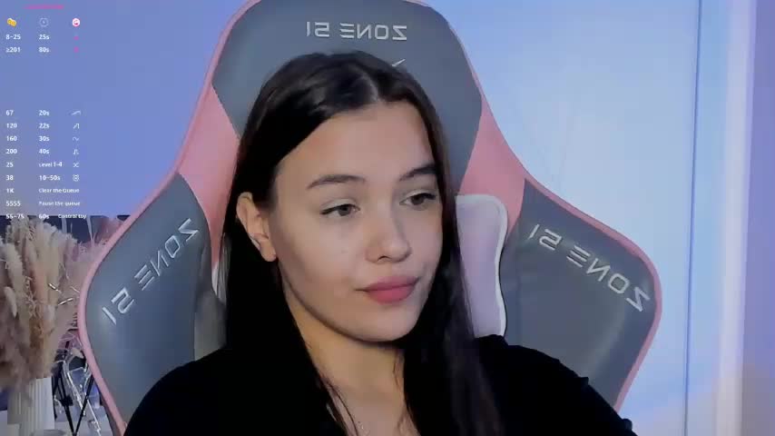 _Sweetie_ Adult Chat January 5, 2026