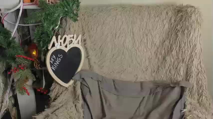 plushsara Adult Chat January 5, 2026