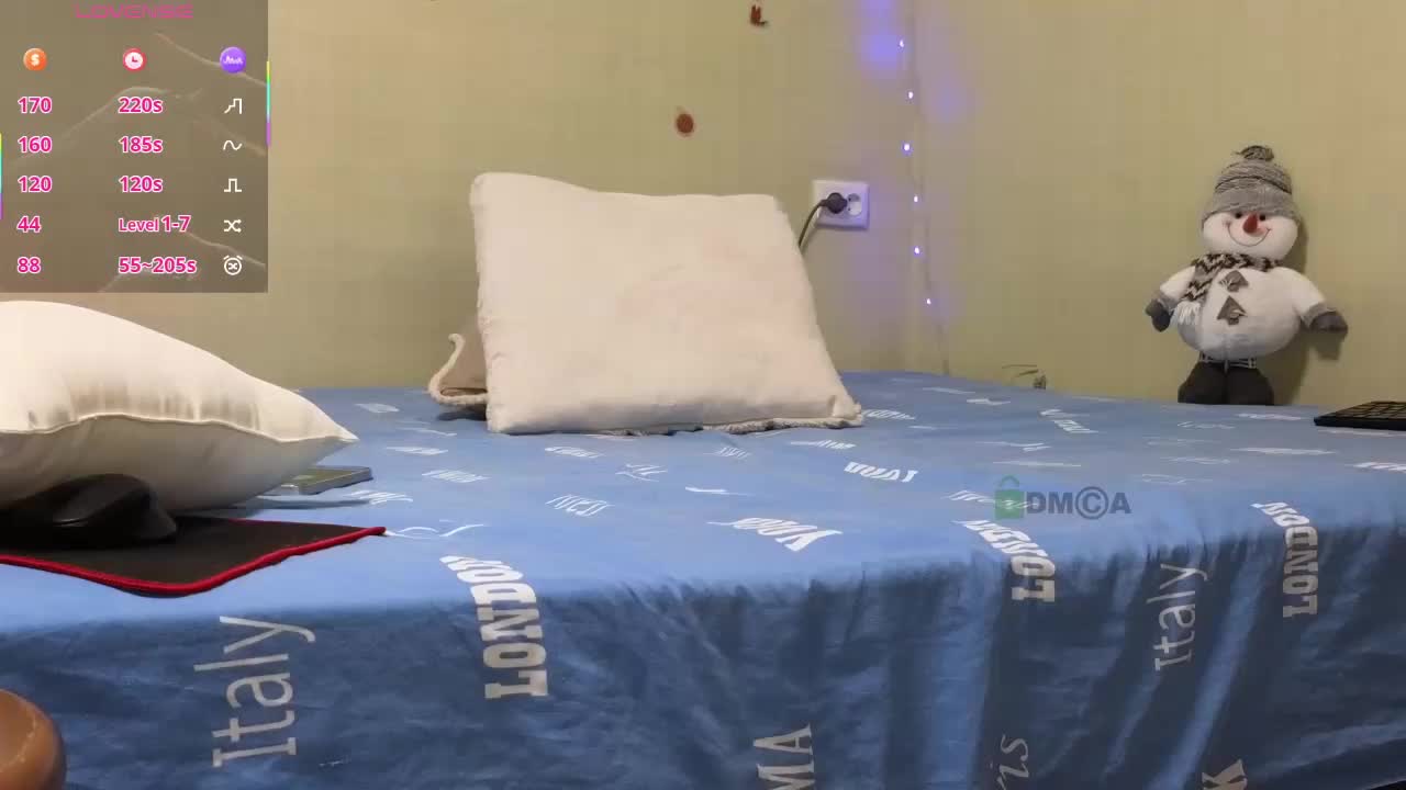 WoowMasha9 Adult Chat January 5, 2026