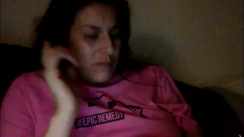 milfsfreaky69 Adult Chat January 5, 2026