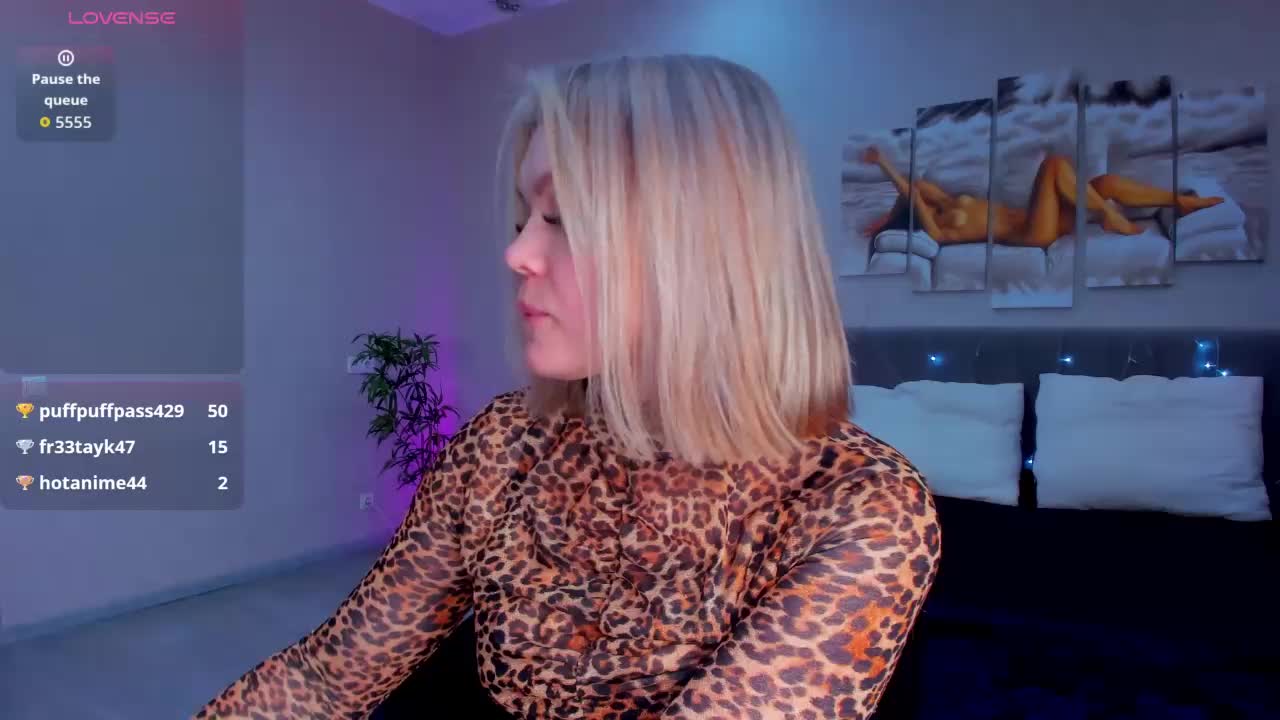 Jerry-Hall Adult Chat January 5, 2026