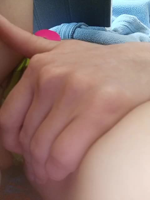 RedFox9595 Adult Chat January 5, 2026