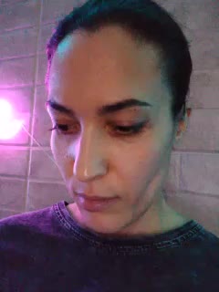 Marina4Love Adult Chat January 5, 2026