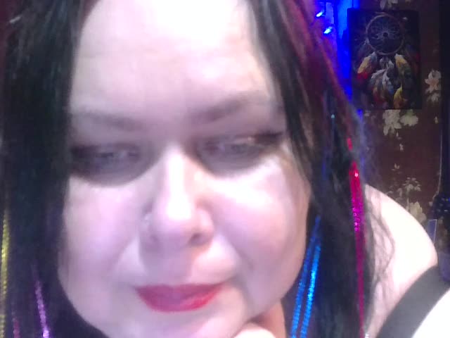 CharleeKendall Adult Chat January 5, 2026