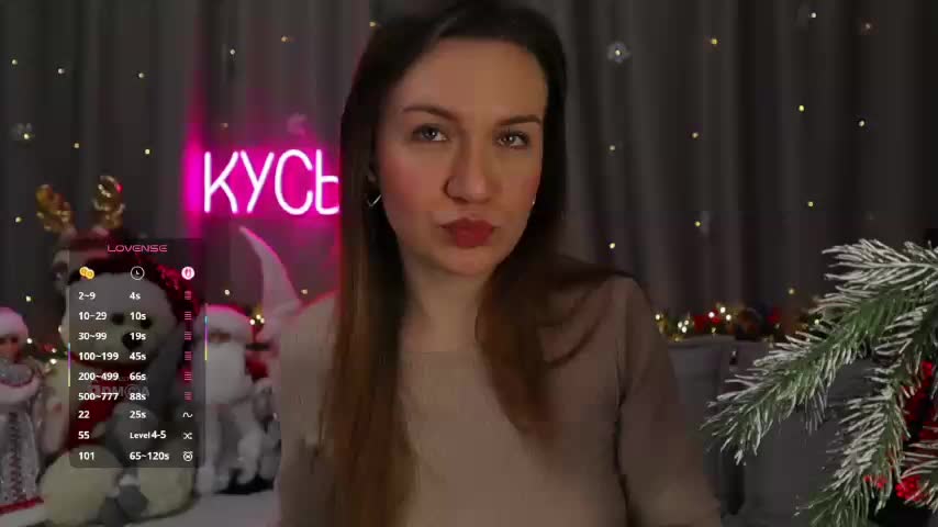 Rita_ Adult Chat January 5, 2026