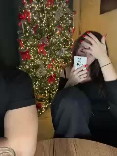 SladenkieVmeste Adult Chat January 5, 2026