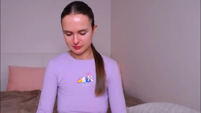 marylee_21 Adult Chat January 5, 2026