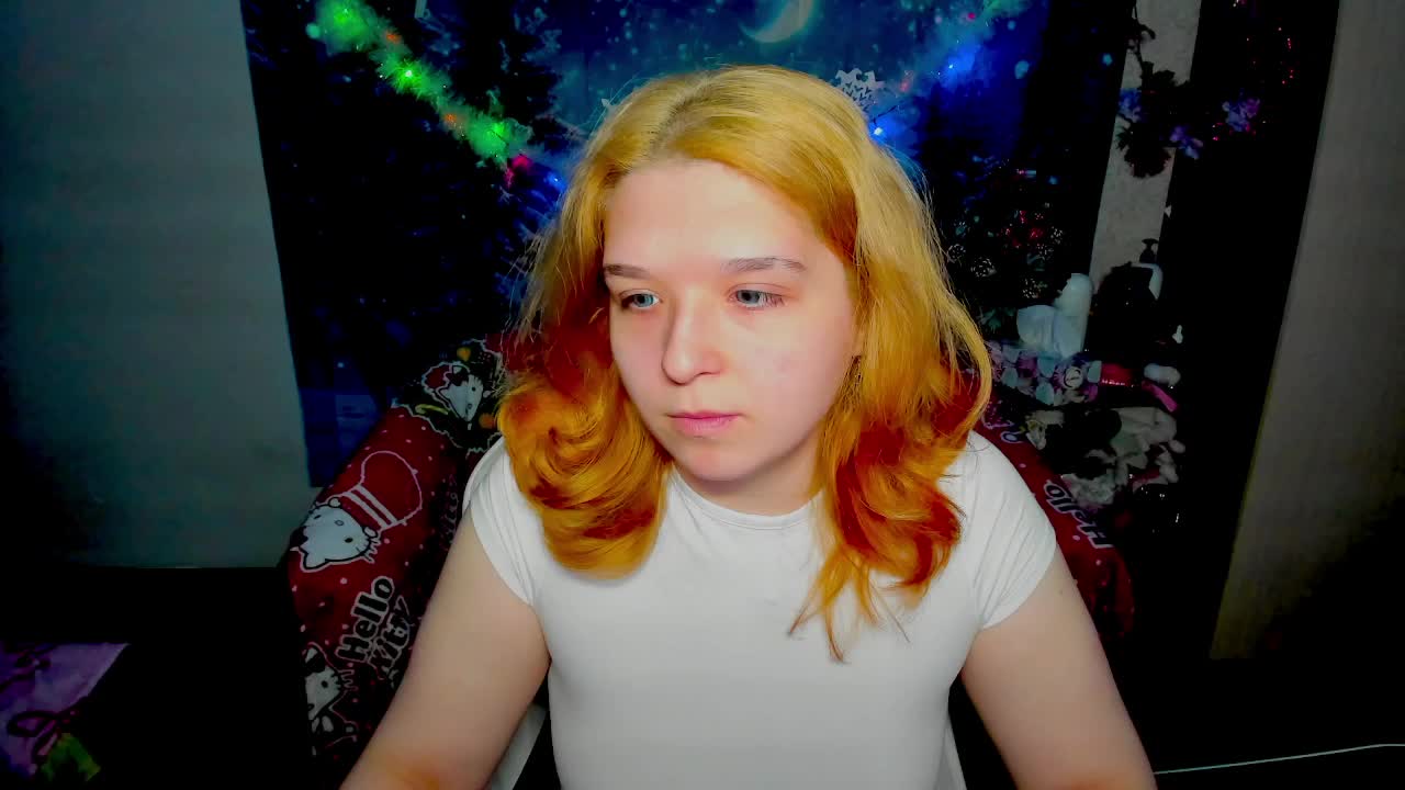 Acid-Kate Adult Chat January 5, 2026