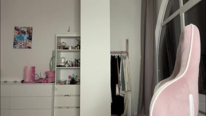 elizabeth_mason_ Adult Chat January 5, 2026