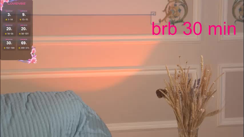 amber_pawws Adult Chat January 5, 2026