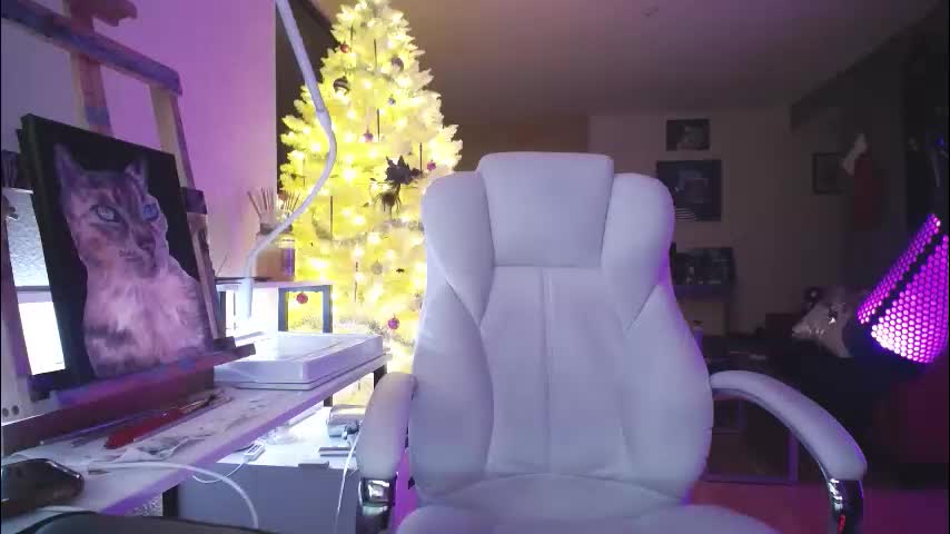 tinykylie Adult Chat January 5, 2026