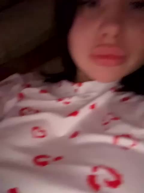 RedTobacco Adult Chat January 5, 2026