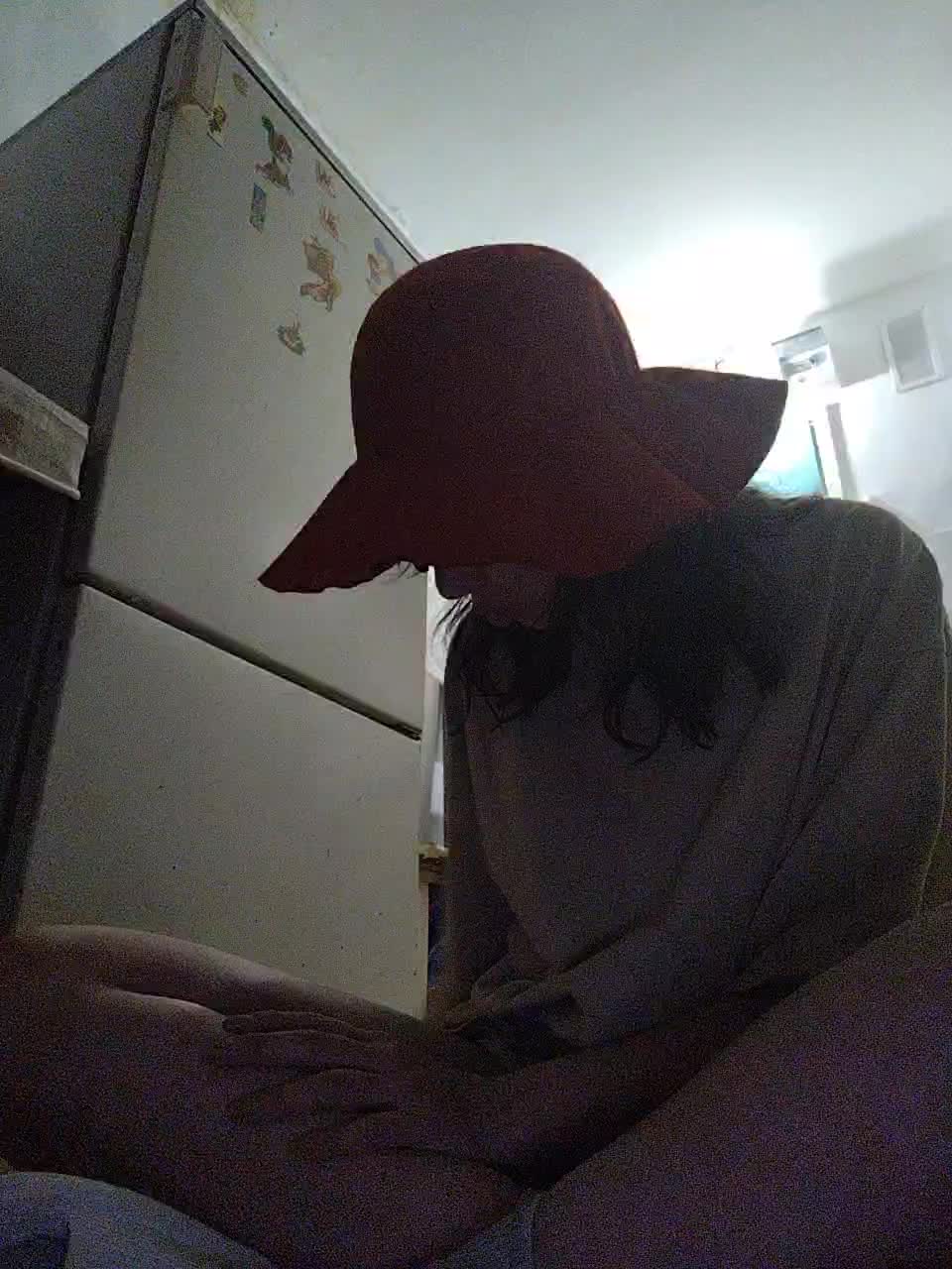 Tinablackkk Adult Chat January 5, 2026