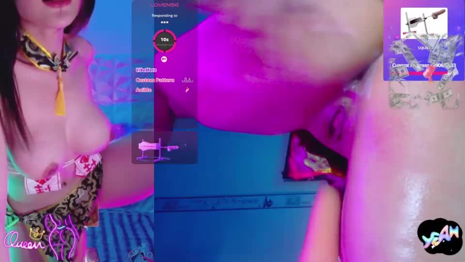 Sofieballey Adult Chat January 5, 2026