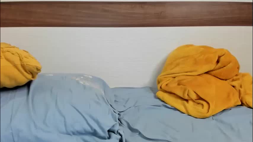 00ingrid00 Adult Chat January 5, 2026