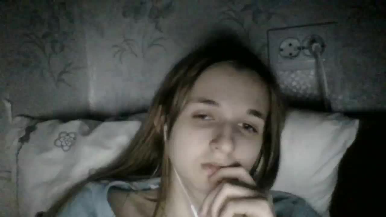 69Belka69 Adult Chat January 5, 2026