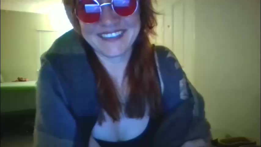 missmoonmagic13 Adult Chat January 5, 2026