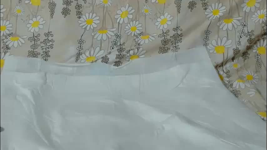 wowsquirt Adult Chat January 5, 2026