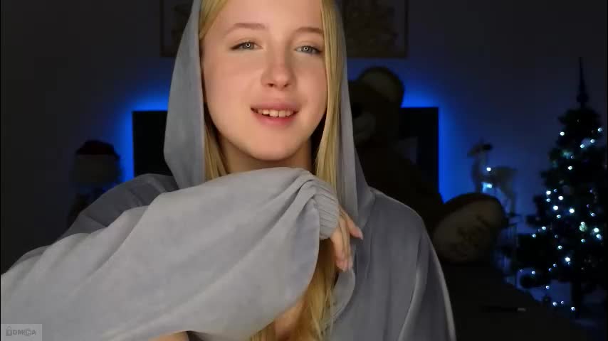 adele_armas Adult Chat January 5, 2026